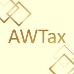 AWTax Usługi księgowe – Warszawa, Marki, Radzymin